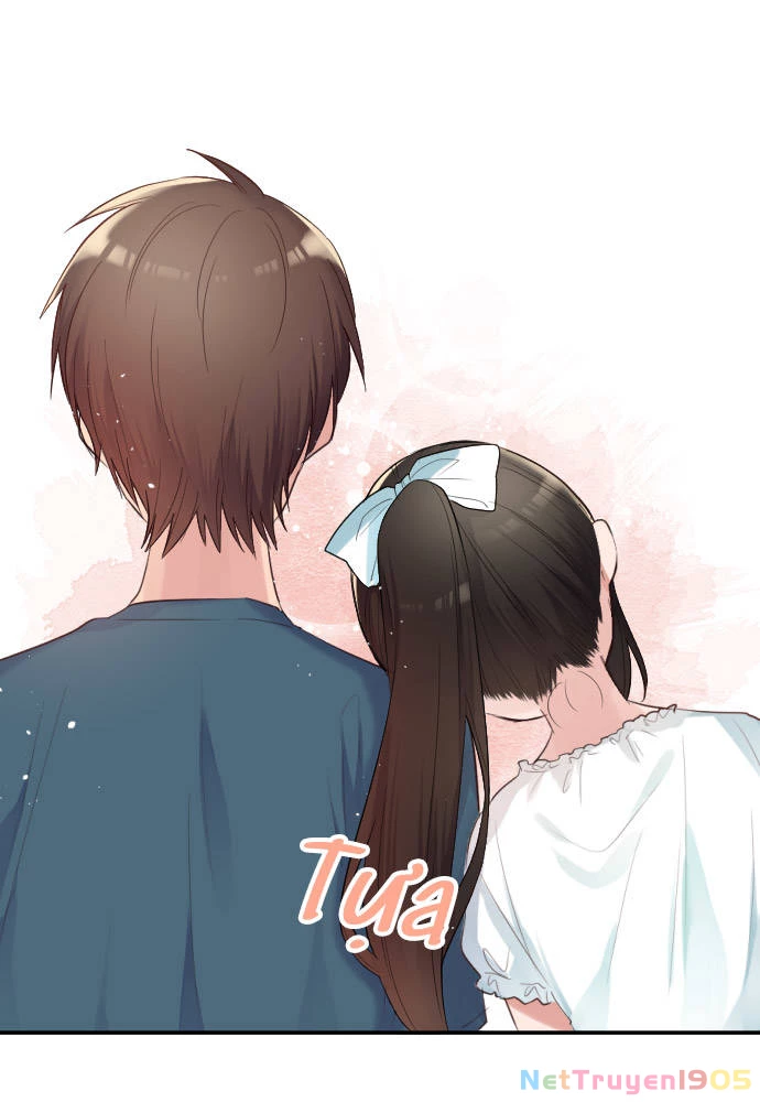 Class Maid (Shimamura) Chapter 49 - 31