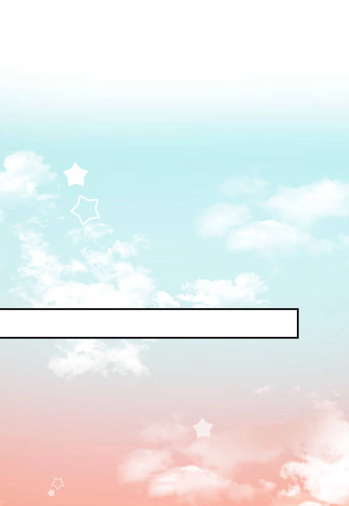 Class Maid (Shimamura) Chapter 49 - 42