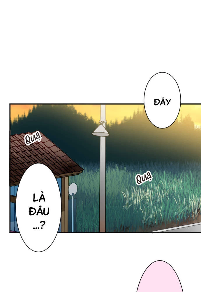Class Maid (Shimamura) Chapter 49 - 45