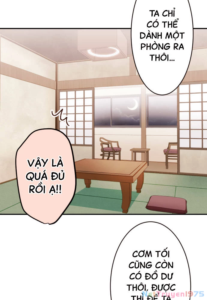 Class Maid (Shimamura) Chapter 50 - 7