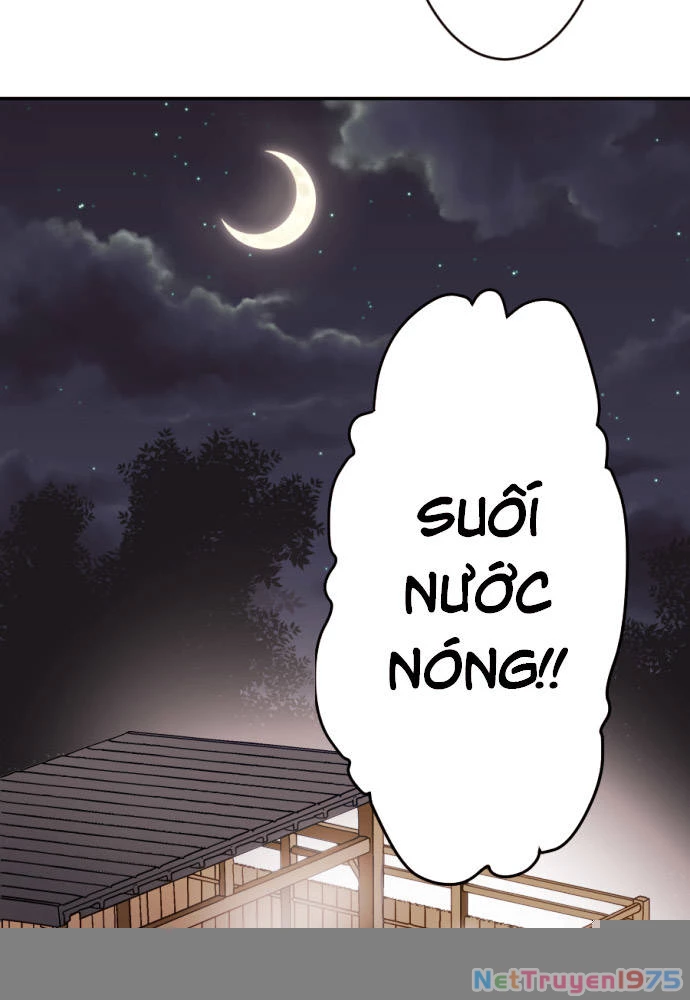 Class Maid (Shimamura) Chapter 50 - 11