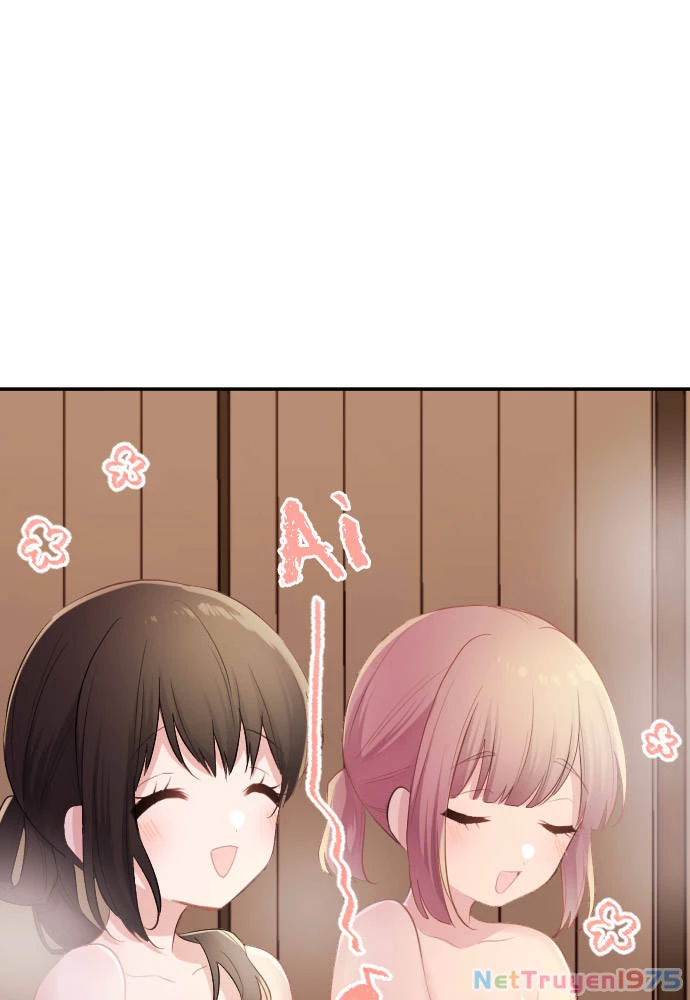 Class Maid (Shimamura) Chapter 50 - 14