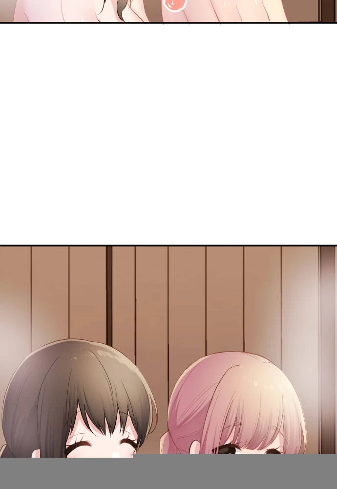 Class Maid (Shimamura) Chapter 50 - 15