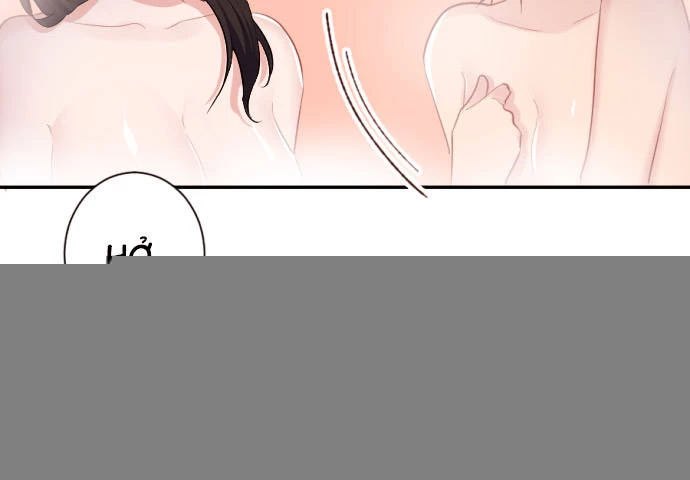 Class Maid (Shimamura) Chapter 50 - 18