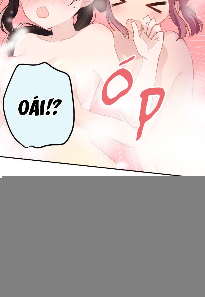 Class Maid (Shimamura) Chapter 50 - 24