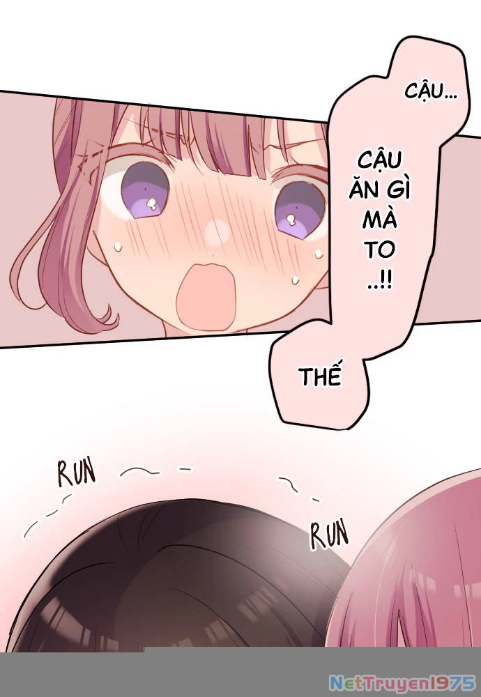 Class Maid (Shimamura) Chapter 50 - 26