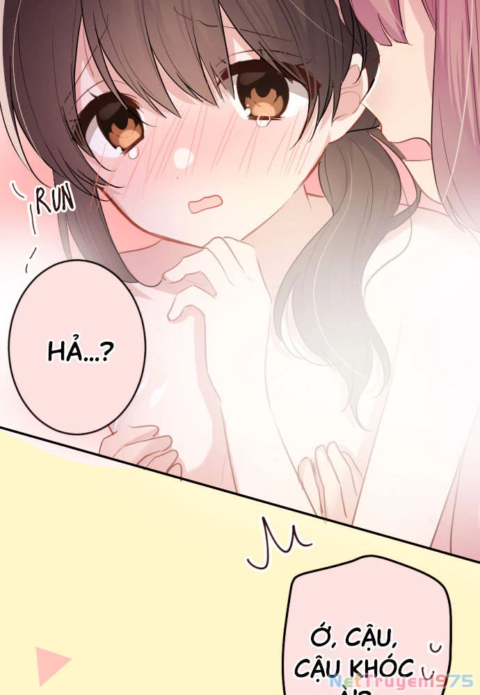 Class Maid (Shimamura) Chapter 50 - 27