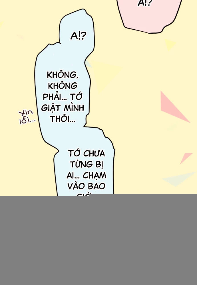 Class Maid (Shimamura) Chapter 50 - 28