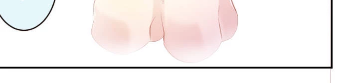 Class Maid (Shimamura) Chapter 50 - 38