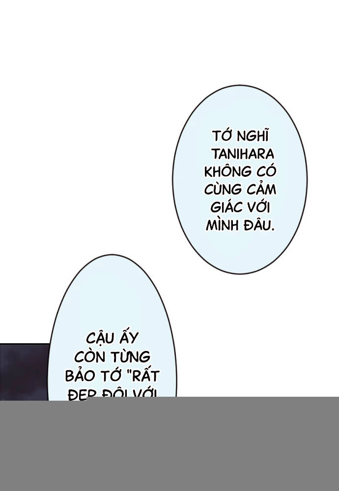 Class Maid (Shimamura) Chapter 50 - 39