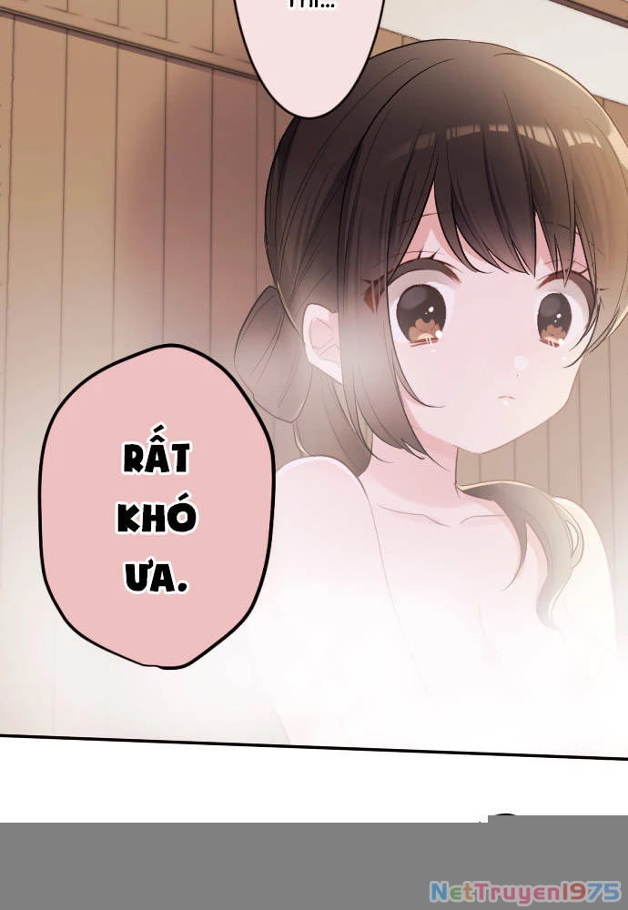 Class Maid (Shimamura) Chapter 50 - 42