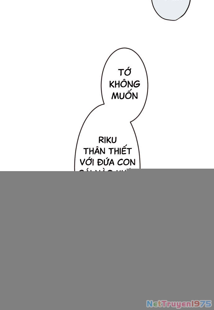 Class Maid (Shimamura) Chapter 50 - 43