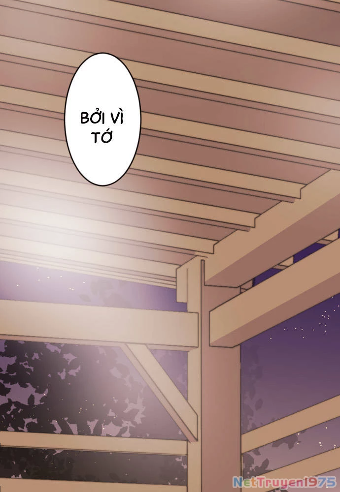 Class Maid (Shimamura) Chapter 50 - 46