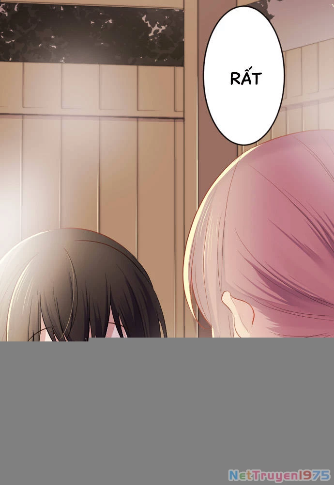 Class Maid (Shimamura) Chapter 50 - 47