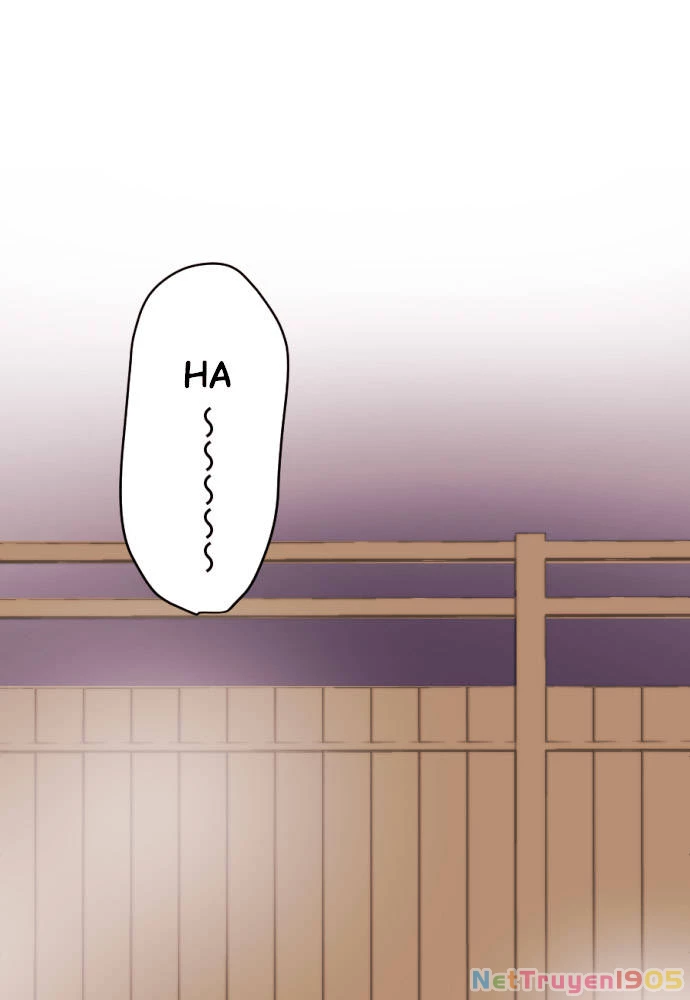 Class Maid (Shimamura) Chapter 51 - 5