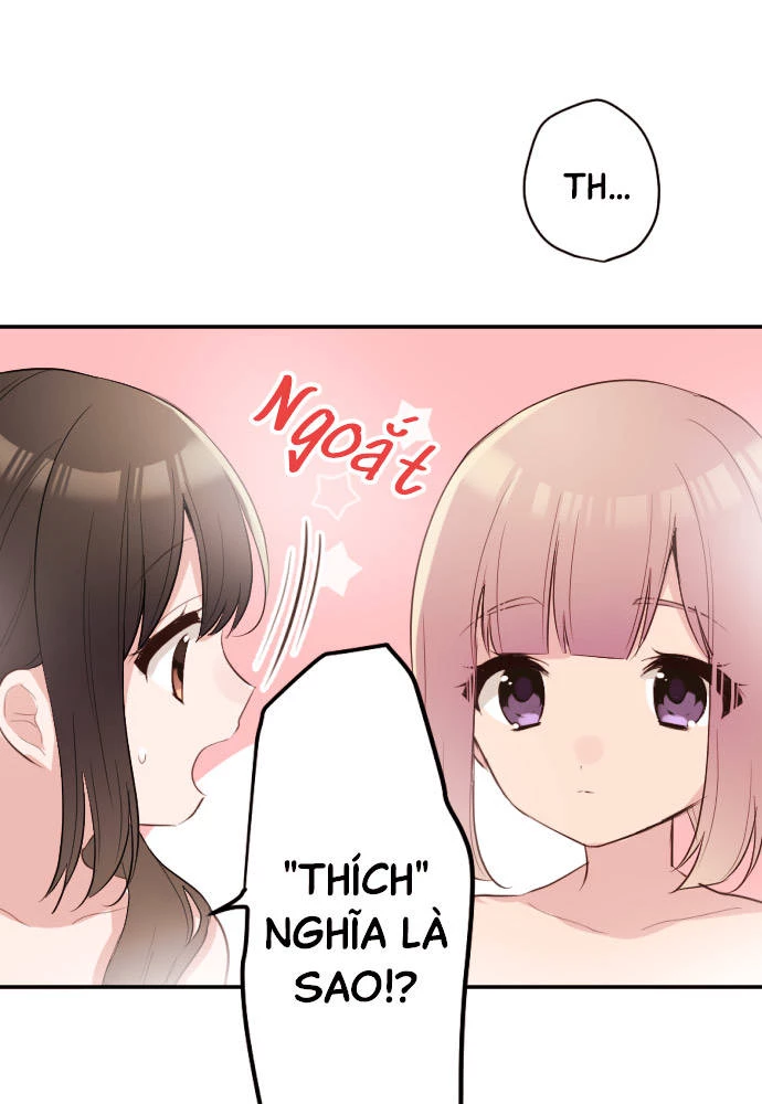 Class Maid (Shimamura) Chapter 51 - 13