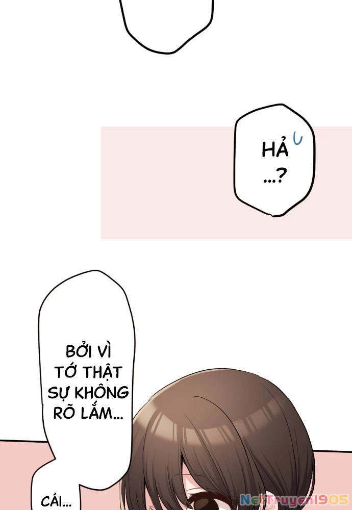 Class Maid (Shimamura) Chapter 51 - 14