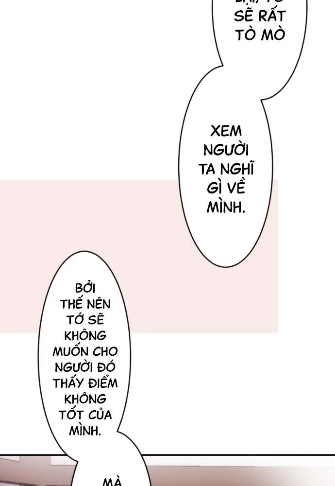 Class Maid (Shimamura) Chapter 51 - 19