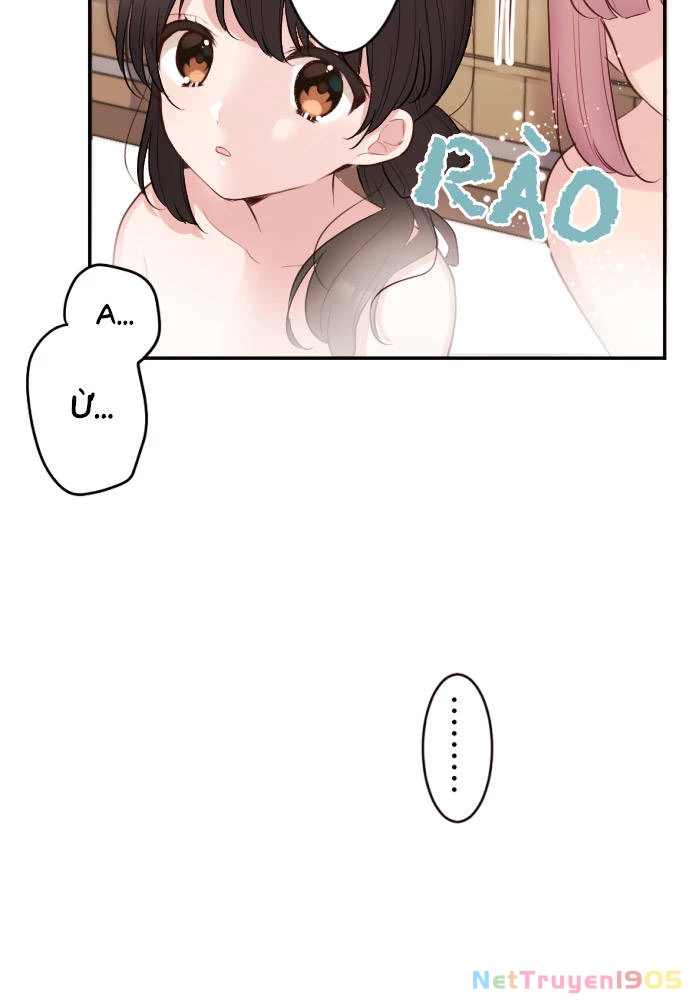 Class Maid (Shimamura) Chapter 51 - 22