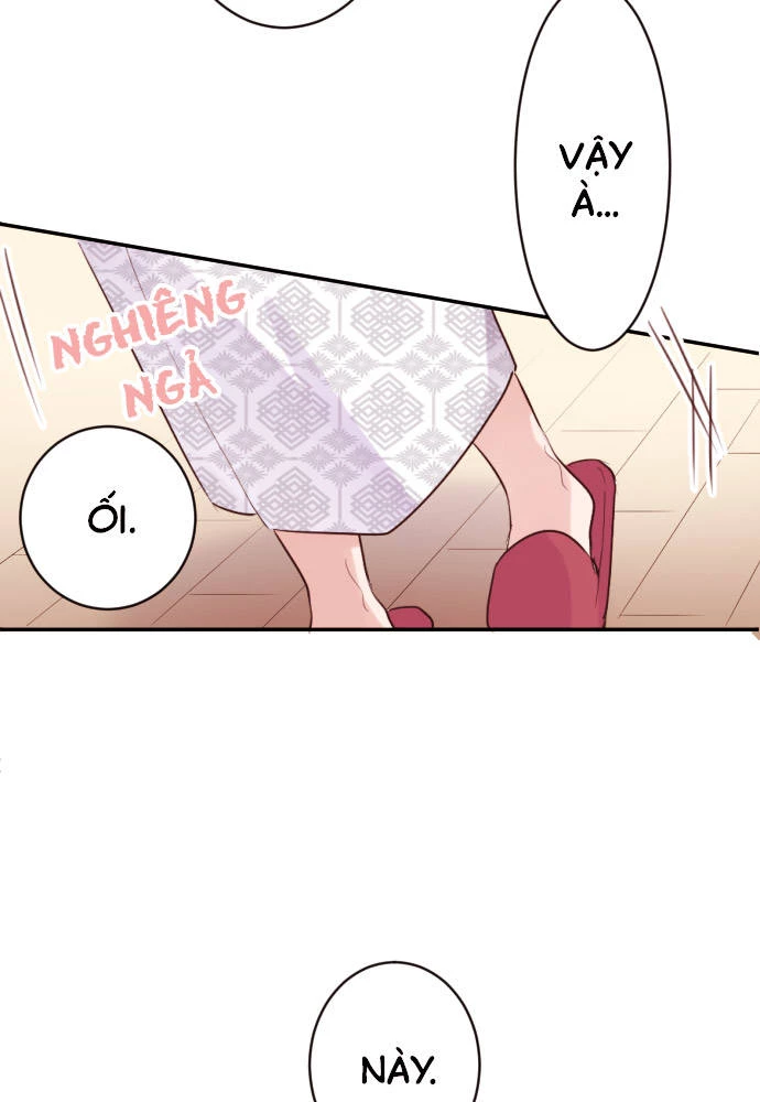 Class Maid (Shimamura) Chapter 51 - 29