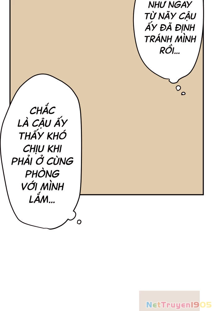 Class Maid (Shimamura) Chapter 51 - 48