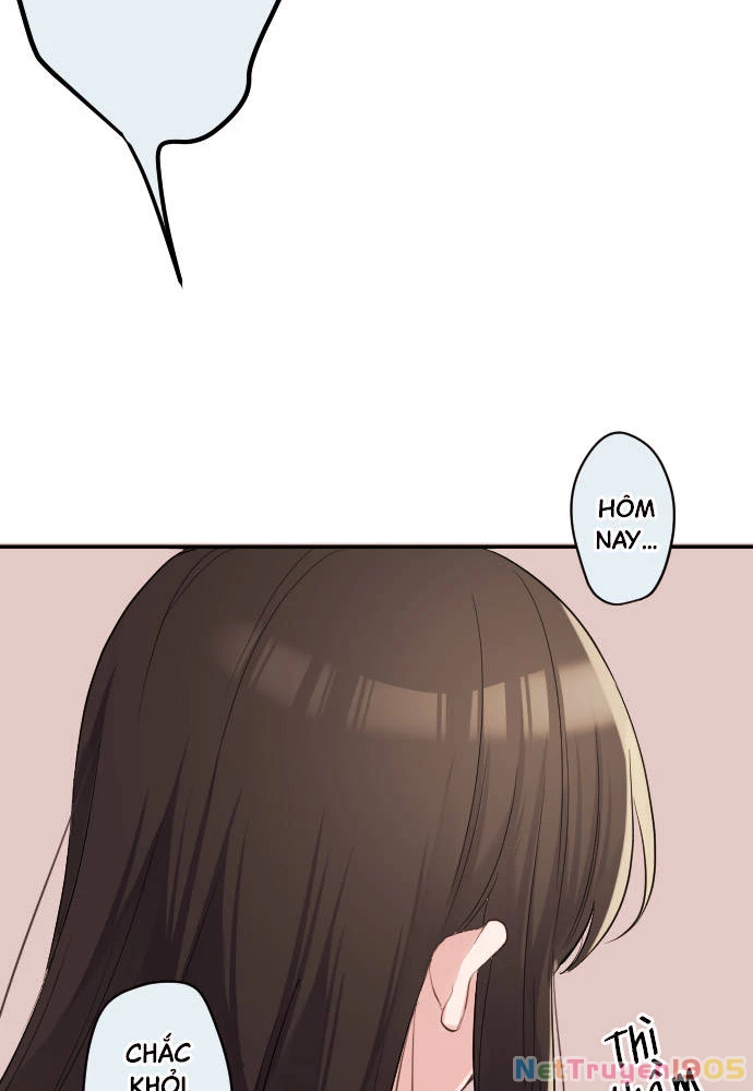 Class Maid (Shimamura) Chapter 51 - 51