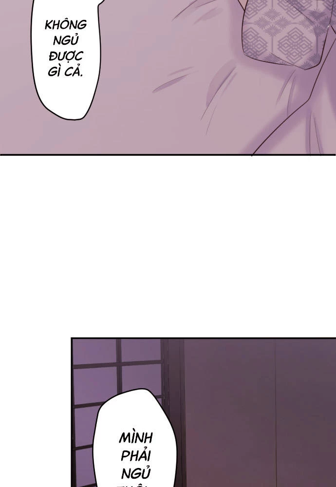 Class Maid (Shimamura) Chapter 51 - 57