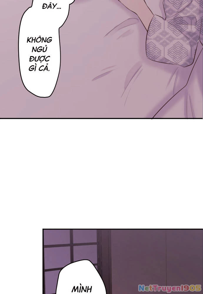 Class Maid (Shimamura) Chapter 52 - 2