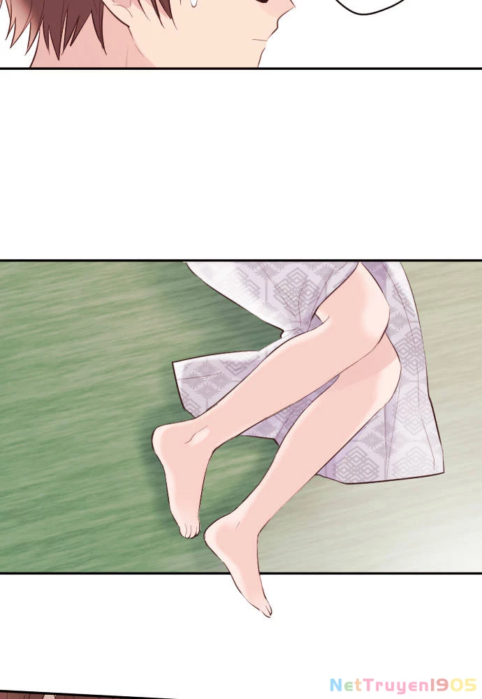 Class Maid (Shimamura) Chapter 52 - 12