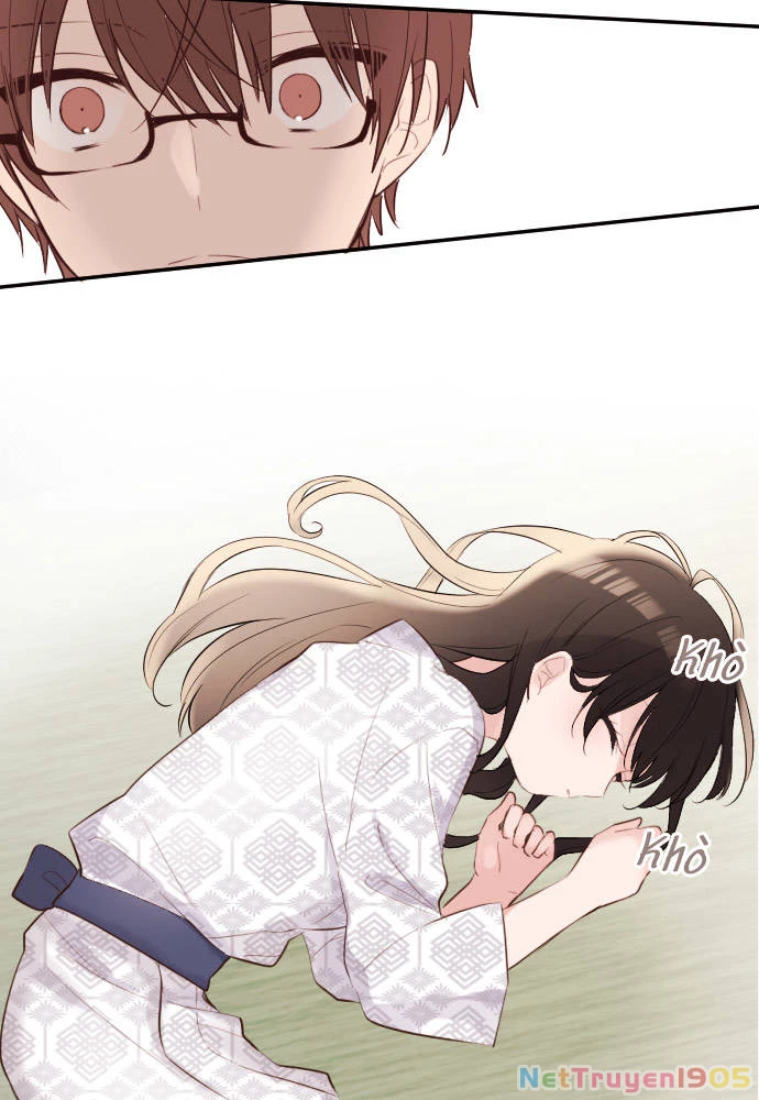 Class Maid (Shimamura) Chapter 52 - 13