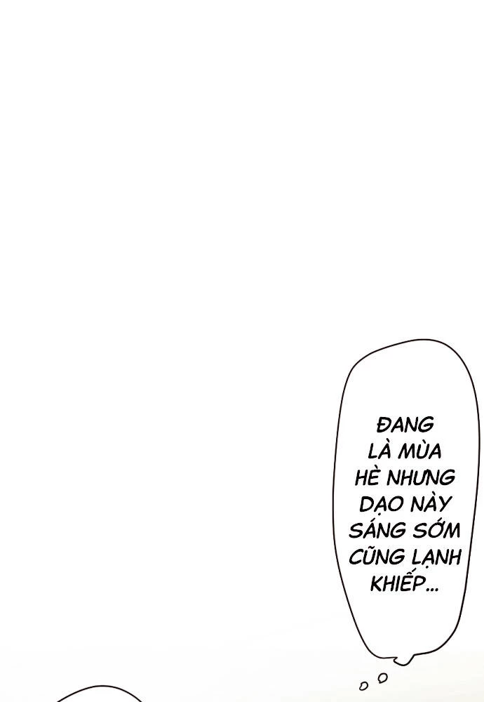 Class Maid (Shimamura) Chapter 52 - 20