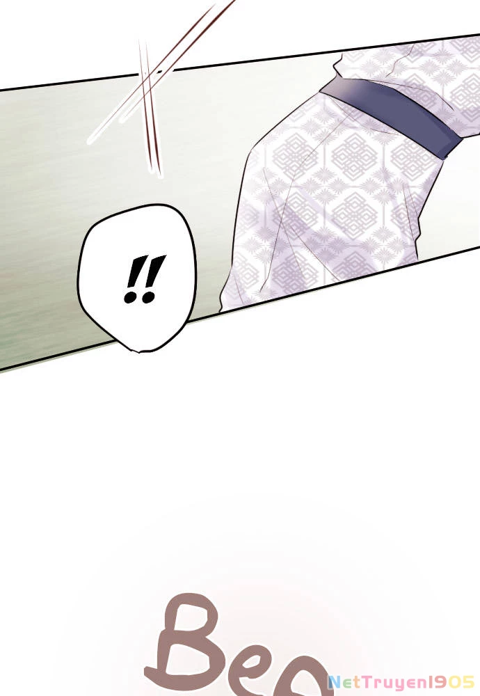 Class Maid (Shimamura) Chapter 52 - 23