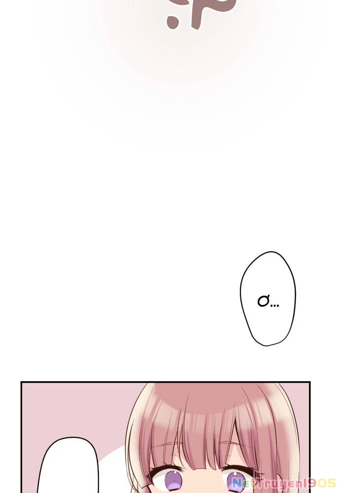 Class Maid (Shimamura) Chapter 52 - 24