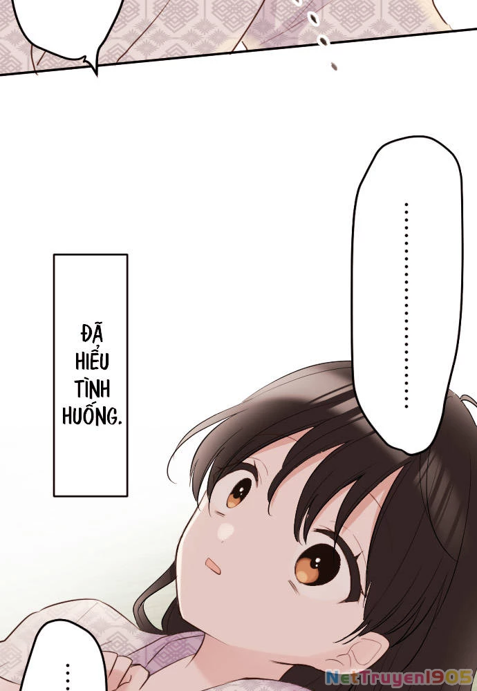 Class Maid (Shimamura) Chapter 52 - 29