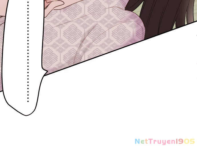 Class Maid (Shimamura) Chapter 52 - 30