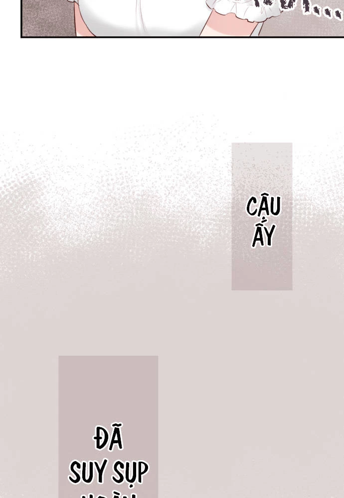 Class Maid (Shimamura) Chapter 52 - 38