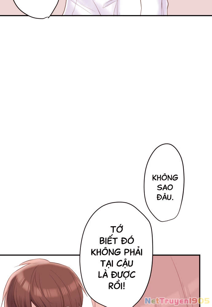 Class Maid (Shimamura) Chapter 52 - 43