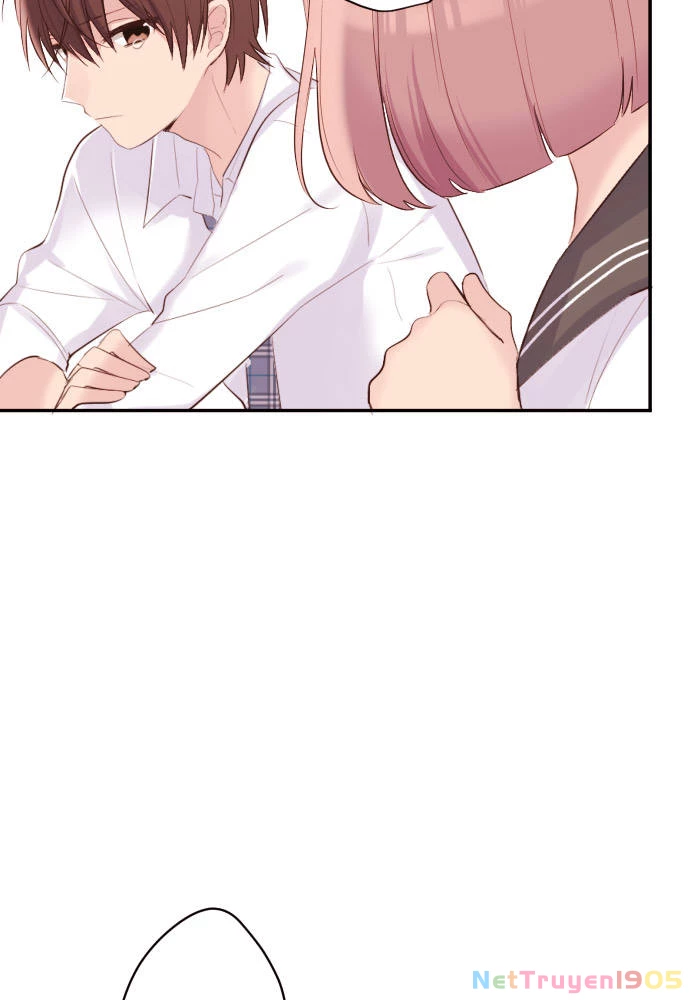 Class Maid (Shimamura) Chapter 52 - 44