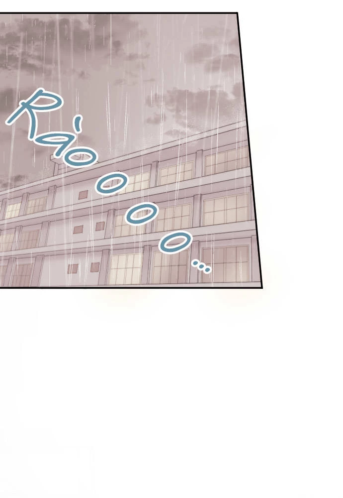 Class Maid (Shimamura) Chapter 52 - 48