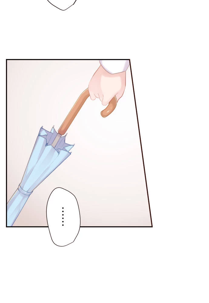 Class Maid (Shimamura) Chapter 52 - 53