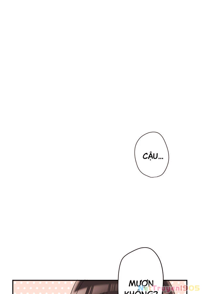 Class Maid (Shimamura) Chapter 52 - 54