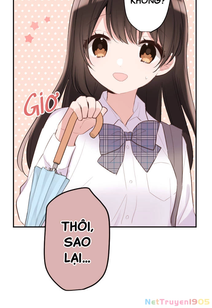 Class Maid (Shimamura) Chapter 52 - 55