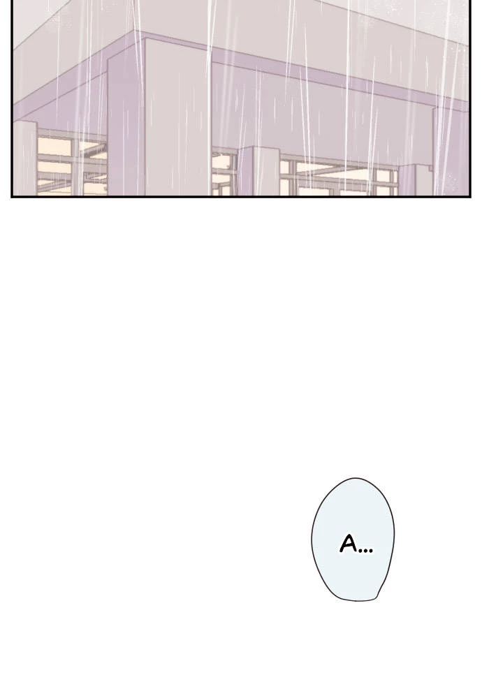 Class Maid (Shimamura) Chapter 52 - 58