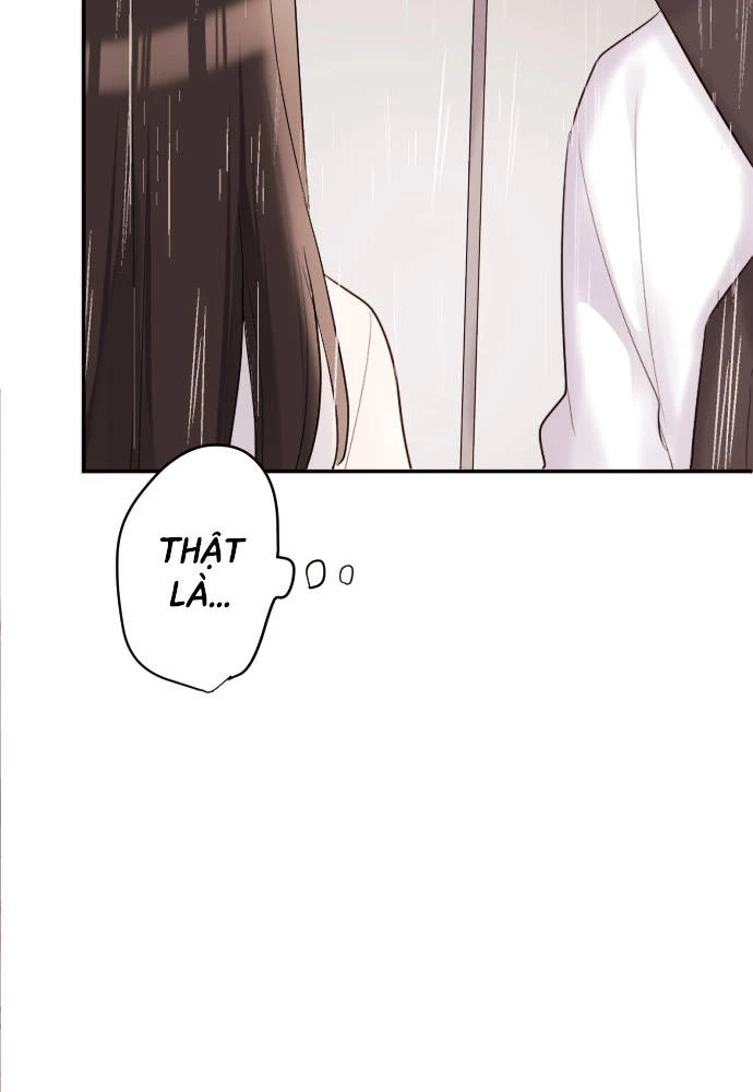 Class Maid (Shimamura) Chapter 52 - 60