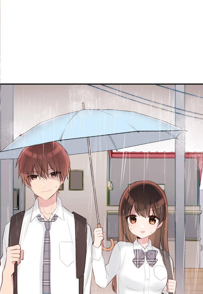 Class Maid (Shimamura) Chapter 52 - 61
