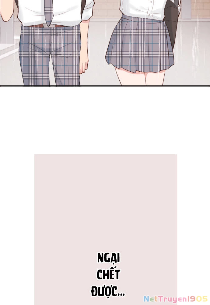 Class Maid (Shimamura) Chapter 52 - 62