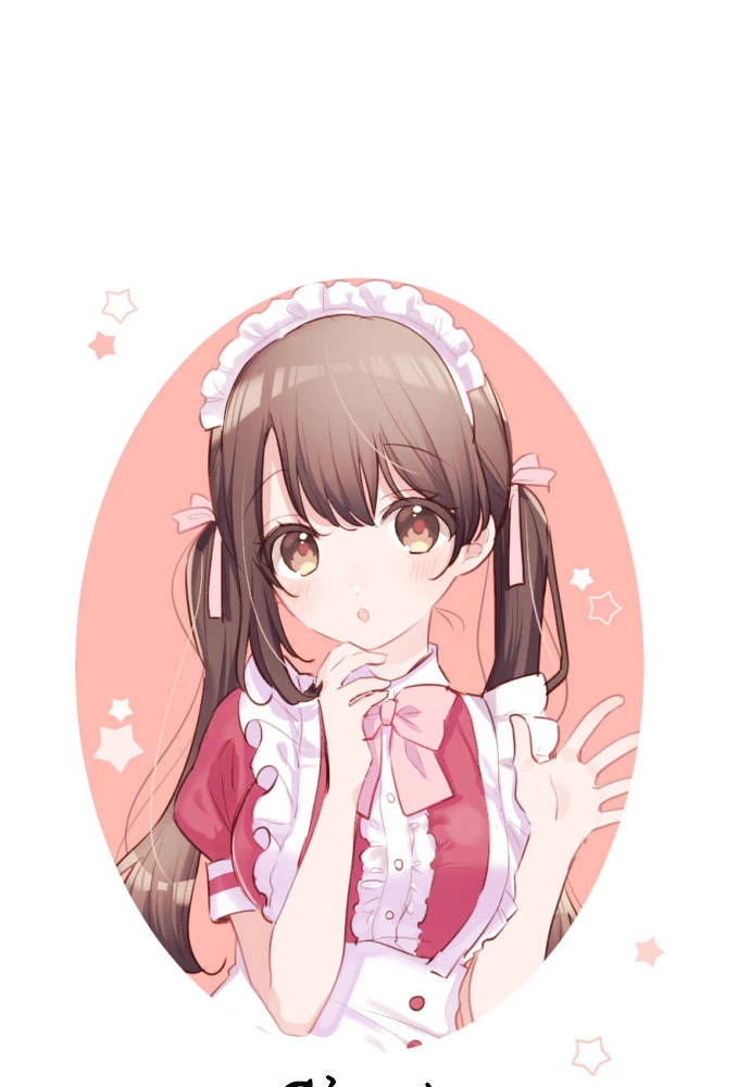 Class Maid (Shimamura) Chapter 52 - 64