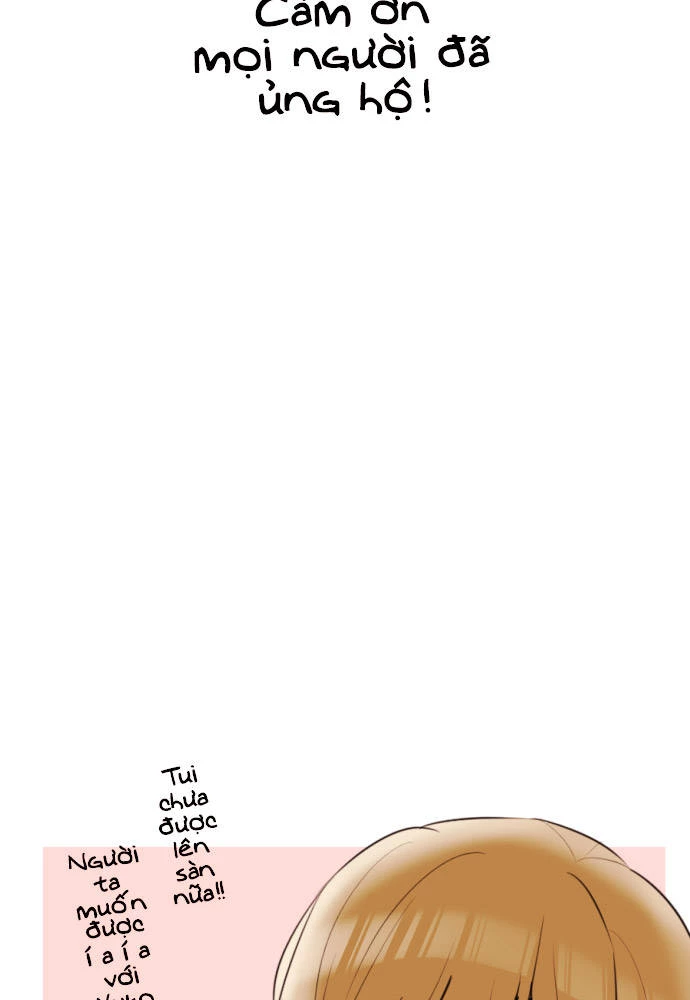 Class Maid (Shimamura) Chapter 52 - 65