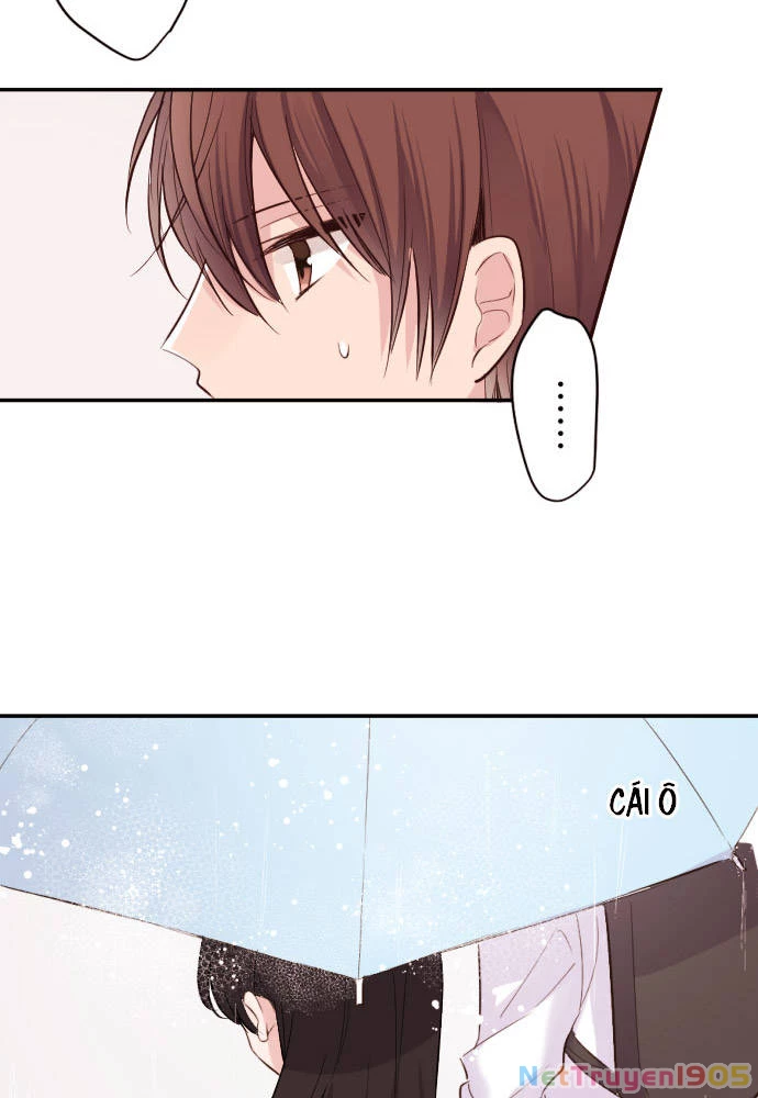 Class Maid (Shimamura) Chapter 53 - 5