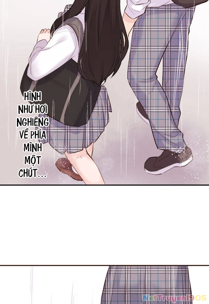Class Maid (Shimamura) Chapter 53 - 6